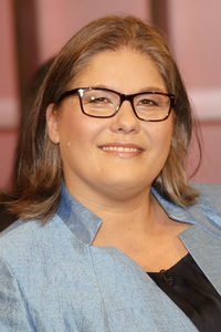 Talkshow '3nach9' in Bremen