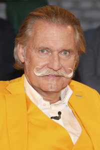 Talkshow '3nach9' in Bremen