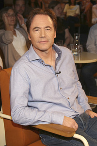 Talkshow '3nach9' in Bremen