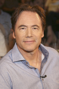 Talkshow '3nach9' in Bremen