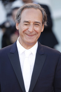 Filmpremiere 'Bones and All', Internationale Filmfestspiele von Venedig 2022