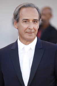 Filmpremiere 'Bones and All', Internationale Filmfestspiele von Venedig 2022