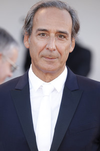 Filmpremiere 'Bones and All', Internationale Filmfestspiele von Venedig 2022