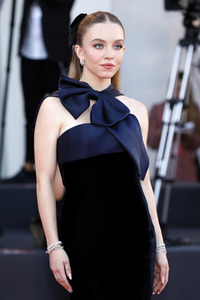 Filmpremiere 'Bones and All', Internationale Filmfestspiele von Venedig 2022