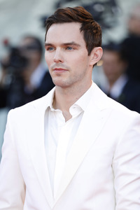 Filmpremiere 'Bones and All', Internationale Filmfestspiele von Venedig 2022