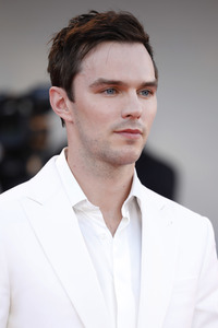 Filmpremiere 'Bones and All', Internationale Filmfestspiele von Venedig 2022