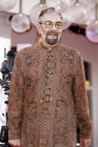 Filmpremiere 'Bones and All', Internationale Filmfestspiele von Venedig 2022