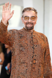 Filmpremiere 'Bones and All', Internationale Filmfestspiele von Venedig 2022