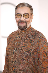 Filmpremiere 'Bones and All', Internationale Filmfestspiele von Venedig 2022