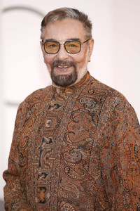 Filmpremiere 'Bones and All', Internationale Filmfestspiele von Venedig 2022