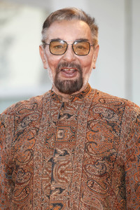 Filmpremiere 'Bones and All', Internationale Filmfestspiele von Venedig 2022