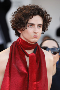 Filmpremiere 'Bones and All', Internationale Filmfestspiele von Venedig 2022