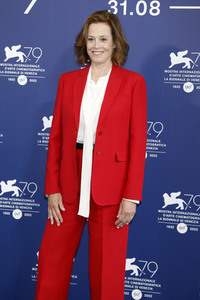 Photocall 'Master Gardener', Internationale Filmfestspiele von Venedig 2022