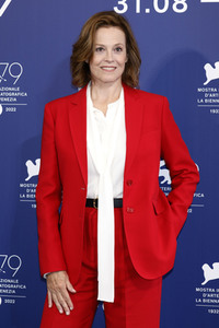 Photocall 'Master Gardener', Internationale Filmfestspiele von Venedig 2022