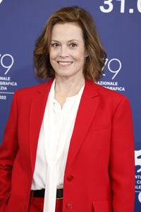 Photocall 'Master Gardener', Internationale Filmfestspiele von Venedig 2022