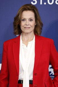 Photocall 'Master Gardener', Internationale Filmfestspiele von Venedig 2022