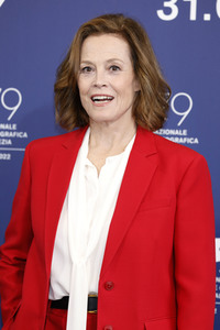 Photocall 'Master Gardener', Internationale Filmfestspiele von Venedig 2022