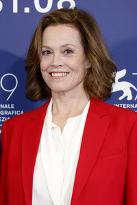 Photocall 'Master Gardener', Internationale Filmfestspiele von Venedig 2022