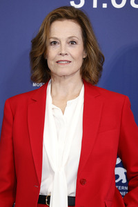 Photocall 'Master Gardener', Internationale Filmfestspiele von Venedig 2022