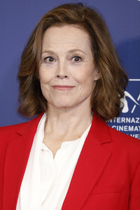 Photocall 'Master Gardener', Internationale Filmfestspiele von Venedig 2022