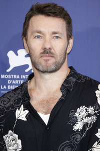 Photocall 'Master Gardener', Internationale Filmfestspiele von Venedig 2022