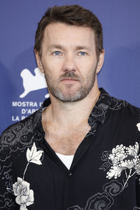 Photocall 'Master Gardener', Internationale Filmfestspiele von Venedig 2022