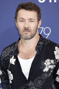 Photocall 'Master Gardener', Internationale Filmfestspiele von Venedig 2022