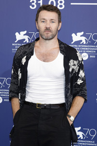 Photocall 'Master Gardener', Internationale Filmfestspiele von Venedig 2022