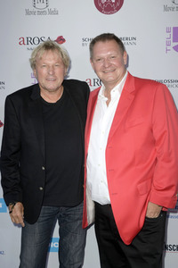 Movie Meets Media in Berlin