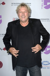 Movie Meets Media in Berlin