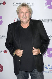 Movie Meets Media in Berlin