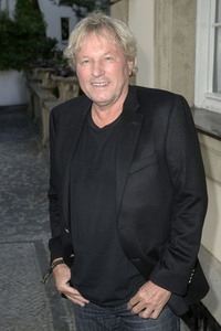 Movie Meets Media in Berlin