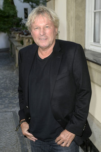 Movie Meets Media in Berlin