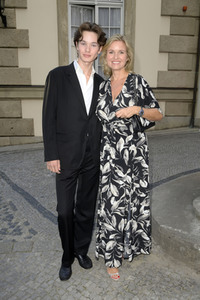 Movie Meets Media in Berlin