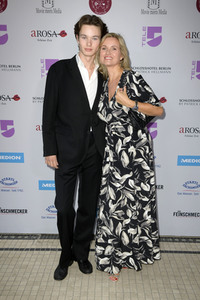 Movie Meets Media in Berlin