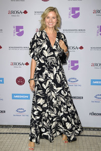 Movie Meets Media in Berlin