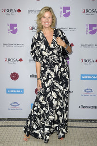 Movie Meets Media in Berlin