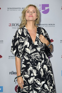 Movie Meets Media in Berlin