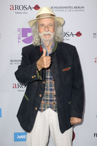 Movie Meets Media in Berlin