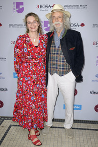 Movie Meets Media in Berlin