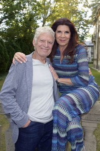 Movie Meets Media in Berlin