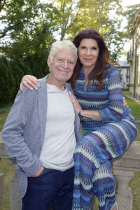 Movie Meets Media in Berlin