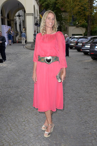 Movie Meets Media in Berlin