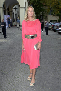 Movie Meets Media in Berlin