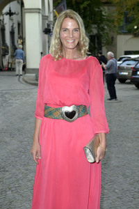 Movie Meets Media in Berlin