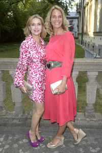 Movie Meets Media in Berlin