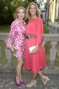 Movie Meets Media in Berlin