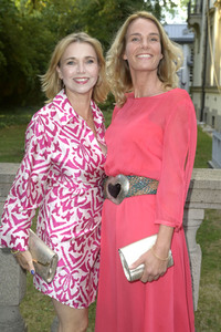 Movie Meets Media in Berlin