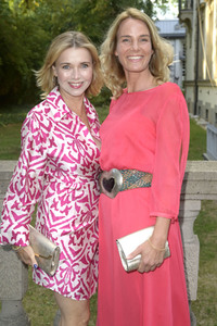 Movie Meets Media in Berlin