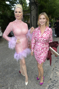 Movie Meets Media in Berlin